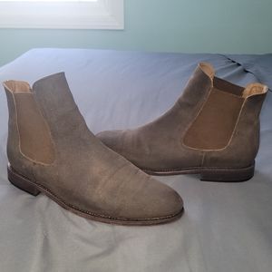 Thursday Boot Company Cavalier
